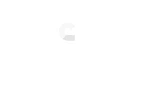 google cloud